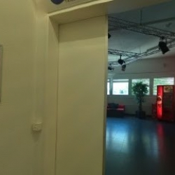 Tanzstudio You dance