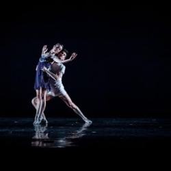 Associazione Danza Gianni Zari