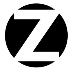 ZAPP Academy of Dance