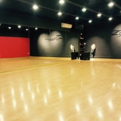 Zealers Dance Studio