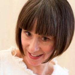 ZOE Tanz / ZOE Cantienica Studio Basel