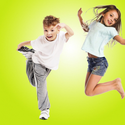 Товар от пользователя