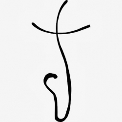 Academy of Christian Arts