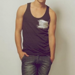 Sugar and Bruno Apparel