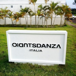 STUDIODANZA ®