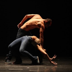 Academy Cristina Cara