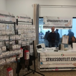StrassOutlet.com - Pietre e strass