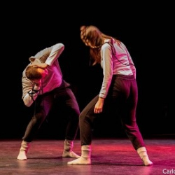 Sevilla Dance Center