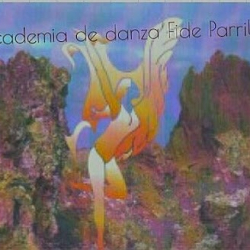 Academiadedanzafideparrilla