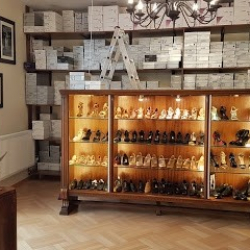 Stakato - salon dla tancerzy