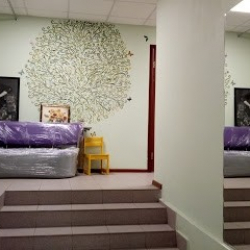 Sportilius склад-магазин