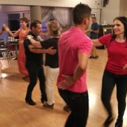 Academia João Capela