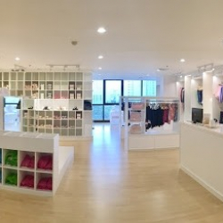 Sonata Dancewear (Thailand)