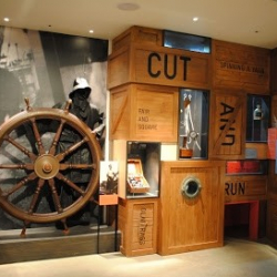 Show Works: Sprung Dance Floors & Ballet Equipment Melbourne