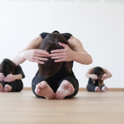 Academiedansepilates