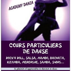 Academy Danza