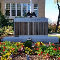 Judyth Parks Academy of Dance