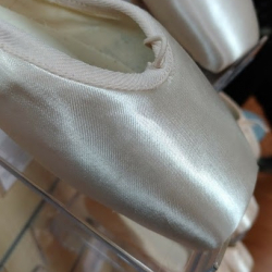 Rudolf Store - CAGLIARI