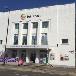 Ruby Slippers Dancewear