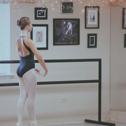 Academy of Dance Arts