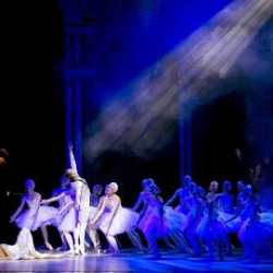 Australian Conservatoire of Ballet