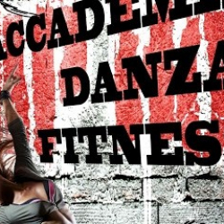 accademiadanzafitness