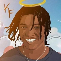 East Athens Educational Dance Center