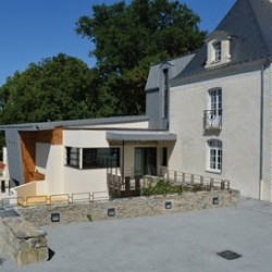 School Of Music Dance Workshop