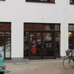 QUALITY FOR DANCE | Dancing shoes Munich