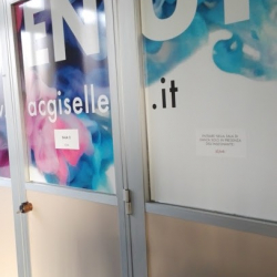 Associazione Culturale Giselle