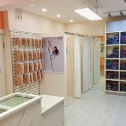 פרימה דאנס Prima Dance