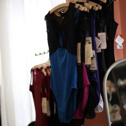 Pointe.gr Dance Store