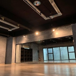 ACTS Dance and Arts Academy