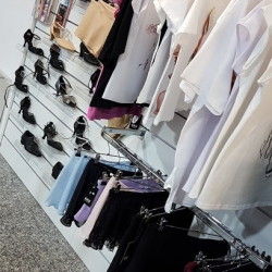 Pazzixladanza di Loana Simeone