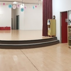 Adelaide Wedding Dance Classes