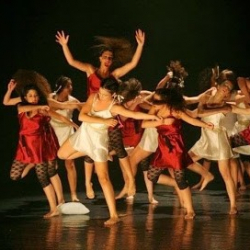 עדידנס - Adidance