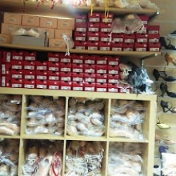 Carmen Martín Danza (Paco Olea)