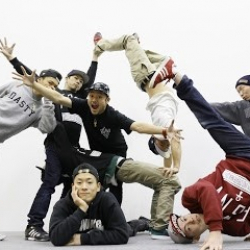 ADVANSTAR(アドバンスター) ワイプラザ福井校