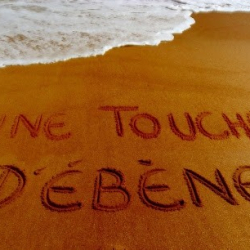 danse africaine Rouen