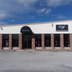 N'styl Performance Wear