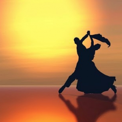 Agrello Dance & Fitness