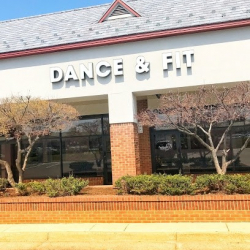 The Dance Shoppe