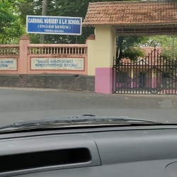 My Costumez Studio - Best Dance Costumes Rentals In Cochin