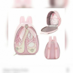 Mr Frog Dancewear Online