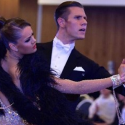 M & M Dance Supplies