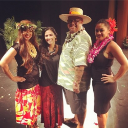 Акала Хула Студио