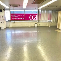 Ballet Studio AKIKO