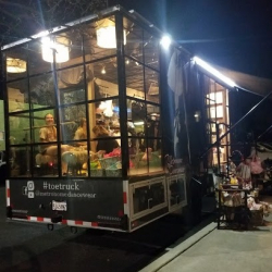 Metronome Dancewear Carmel