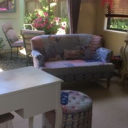 Maries Dance Boutique