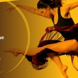 ALC Dance Studios - Gaia